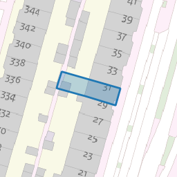 Perceel UTT00-P-2228