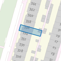 Perceel UTT00-P-2229