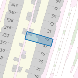 Perceel UTT00-P-2230