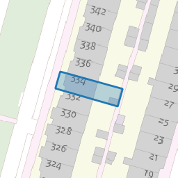 Perceel UTT00-P-2231