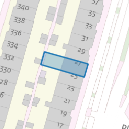 Perceel UTT00-P-2232