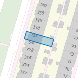 Perceel UTT00-P-2233