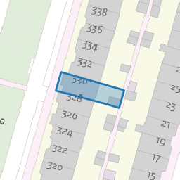 Perceel UTT00-P-2235