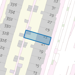 Perceel UTT00-P-2236