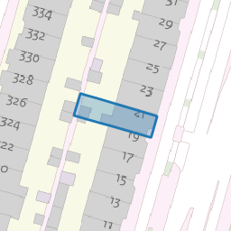 Perceel UTT00-P-2238