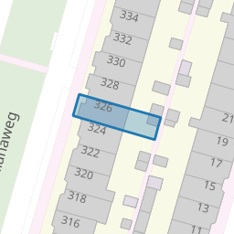 Perceel UTT00-P-2239