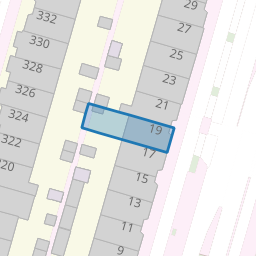 Perceel UTT00-P-2240