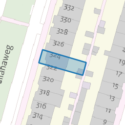 Perceel UTT00-P-2241