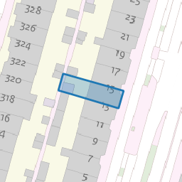 Perceel UTT00-P-2244