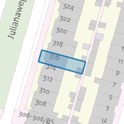 Perceel UTT00-P-2249