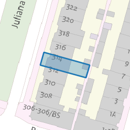 Perceel UTT00-P-2251