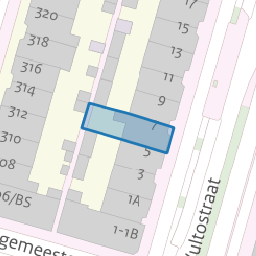 Perceel UTT00-P-2252