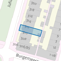 Perceel UTT00-P-2253