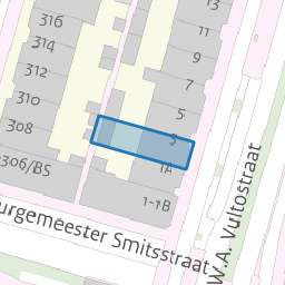 Perceel UTT00-P-2256