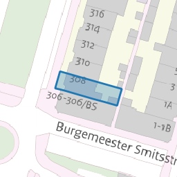 Perceel UTT00-P-2257