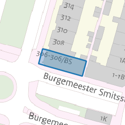 Perceel UTT00-P-2259