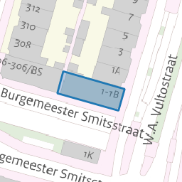 Perceel UTT00-P-2260