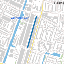 Perceel UTT00-P-2261