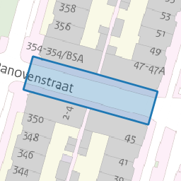 Perceel UTT00-P-2263