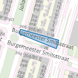 Perceel UTT00-P-2264