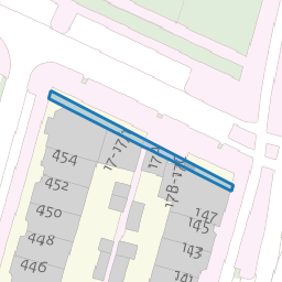 Perceel UTT00-P-2267