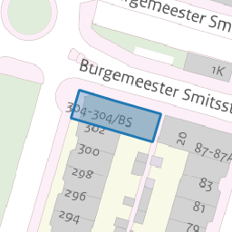 Perceel UTT00-P-2268