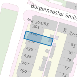 Perceel UTT00-P-2270
