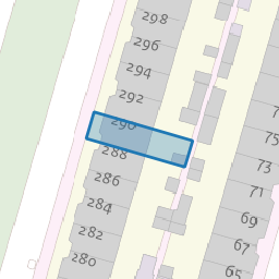 Perceel UTT00-P-2275