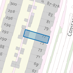 Perceel UTT00-P-2281