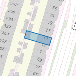 Perceel UTT00-P-2282