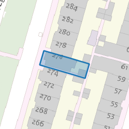 Perceel UTT00-P-2290