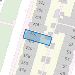 Perceel UTT00-P-2291