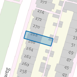 Perceel UTT00-P-2294