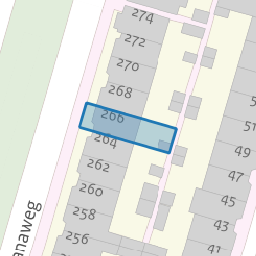 Perceel UTT00-P-2295