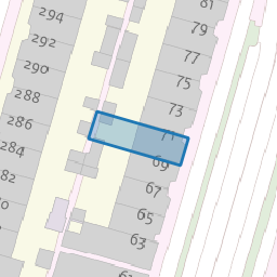 Perceel UTT00-P-2298