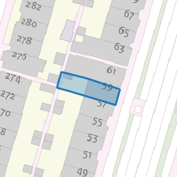 Perceel UTT00-P-2304