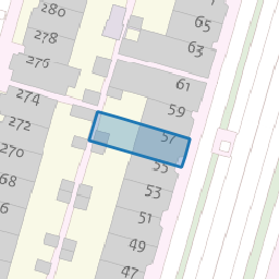 Perceel UTT00-P-2305