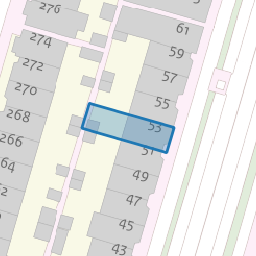 Perceel UTT00-P-2307