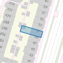 Perceel UTT00-P-2308