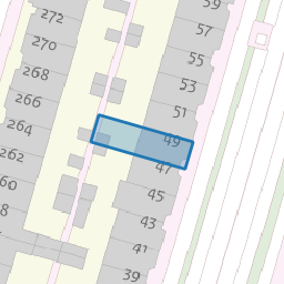 Perceel UTT00-P-2309