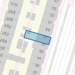 Perceel UTT00-P-2310