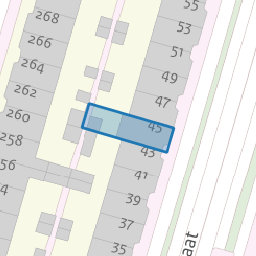 Perceel UTT00-P-2311