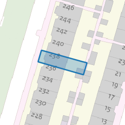 Perceel UTT00-P-2323