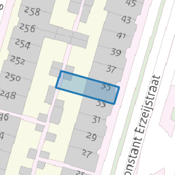 Perceel UTT00-P-2328