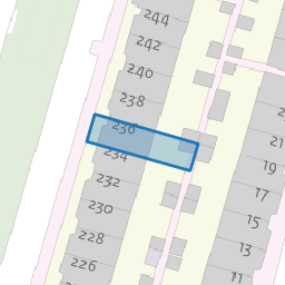 Perceel UTT00-P-2336