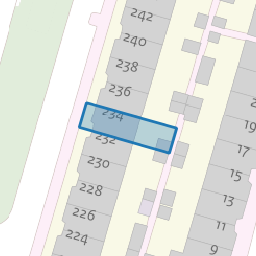 Perceel UTT00-P-2337