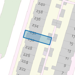 Perceel UTT00-P-2338