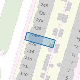 Perceel UTT00-P-2339