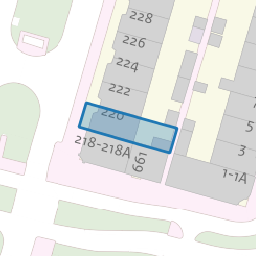 Perceel UTT00-P-2344