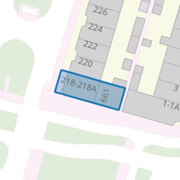 Perceel UTT00-P-2345